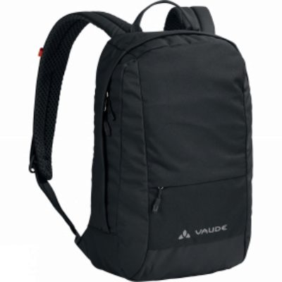 Vaude Athen Rucksack 14L Black